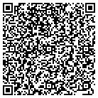QR code with Gonzalez Acevedo Eddie N contacts