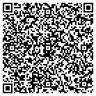 QR code with Buyers Home Investment Group contacts