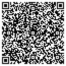 QR code with Electronic Security Corp contacts