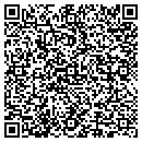 QR code with Hickman Contracting contacts