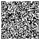 QR code with Salem's Latte contacts