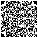 QR code with Kelley Brokerage contacts
