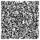 QR code with La Crosse Consignment/ Movie Night contacts