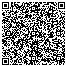 QR code with M K Consignment Store contacts