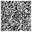 QR code with Anchor Paint Mfg CO contacts