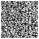 QR code with Electronics Unlimited contacts