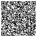 QR code with Electrozone contacts