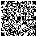 QR code with Next 2 New contacts