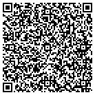 QR code with Beasley Business Service contacts