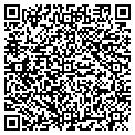QR code with Brian Strodtbeck contacts