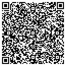 QR code with Fritz Electric Inc contacts