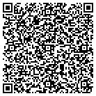 QR code with Columbia Construction Inc contacts
