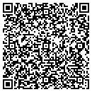QR code with Epitomy Systems contacts
