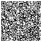 QR code with Kiddly Winks contacts