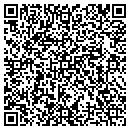 QR code with Oku Properties Corp contacts