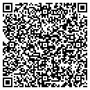 QR code with Camco Realty contacts