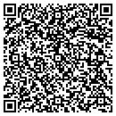 QR code with Kelvin O Perez contacts