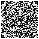 QR code with Know More Trains contacts