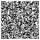 QR code with Seven Virtues LLC contacts
