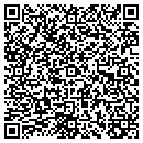 QR code with Learning Express contacts