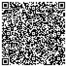 QR code with Call Hartle & Knighton LLC contacts