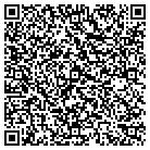 QR code with Shade Tree Coffee Stop contacts