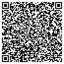 QR code with Edmond Painting CO Inc contacts