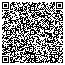 QR code with Learning Express contacts
