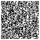 QR code with Volunteer Assist Ministries contacts
