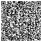 QR code with Central Credit Service Inc contacts