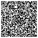QR code with Skyline Construction contacts