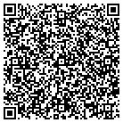QR code with Far East Connection Inc contacts