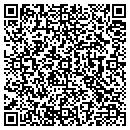 QR code with Lee Toy Ging contacts