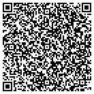 QR code with Bargain Rack Consignments-More contacts