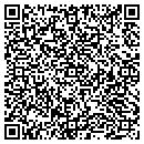 QR code with Humble Jm Paint CO contacts