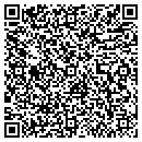QR code with Silk Espresso contacts