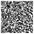 QR code with Montana Bay Ltd contacts