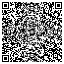 QR code with Palomar Self Storage contacts