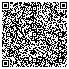 QR code with Carter's Consignment & More contacts