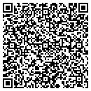 QR code with Powell Company contacts