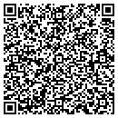QR code with Magic Beans contacts