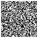 QR code with Lockettes Inc contacts