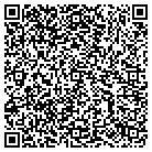 QR code with Counting Office L L C A contacts