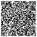 QR code with Peter Pan Storage LLC contacts