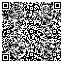 QR code with Dave Mattson Sales contacts