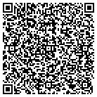 QR code with Vernon Severson Construction contacts