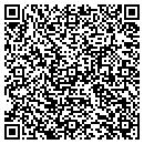 QR code with Garces Inc contacts