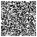QR code with Classy & Sassy contacts