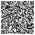 QR code with Pierce Leahy Corp contacts