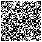 QR code with Miracle Applications contacts